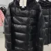 1Moncler Jackets for Men #99899122