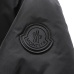 5Moncler Jackets for Men #99899200