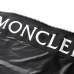 9Moncler Jackets for Men #99899200
