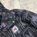 3Moncler Jackets for Men #999914920