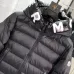 3Moncler Jackets for Men #999915135