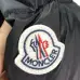 5Moncler Jackets for Men #999915135