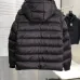 8Moncler Jackets for Men #999915135