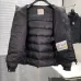 9Moncler Jackets for Men #999915135