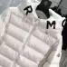 3Moncler Jackets for Men #999915138