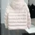 7Moncler Jackets for Men #999915138