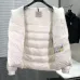 9Moncler Jackets for Men #999915138