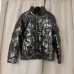 1Moncler Jackets for Men #999915537