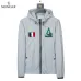 1Moncler Jackets for Men #999918585