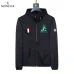 1Moncler Jackets for Men #999918586