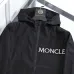 9Moncler Jackets for Men #999918590