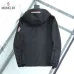 12Moncler Jackets for Men #999918610