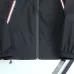 7Moncler Jackets for Men #999918610