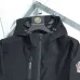 8Moncler Jackets for Men #999918610