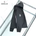 10Moncler Jackets for Men #999918610