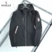 1Moncler Jackets for Men #999918610