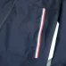 5Moncler Jackets for Men #999918611