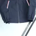 7Moncler Jackets for Men #999918611