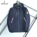 1Moncler Jackets for Men #999918611