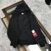 7Moncler Jackets for Men #999921405