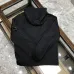 9Moncler Jackets for Men #999921405