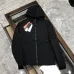 1Moncler Jackets for Men #999921405