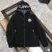 1Moncler Jackets for Men #999921407