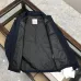 6Moncler Jackets for Men #999921408