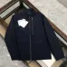 1Moncler Jackets for Men #999921408