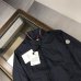 3Moncler Jackets for Men #999921409