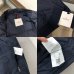 7Moncler Jackets for Men #999921409