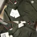 3Moncler Jackets for Men #999921410