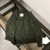 6Moncler Jackets for Men #999921410