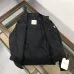 6Moncler Jackets for Men #999921411