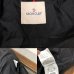 7Moncler Jackets for Men #999921411