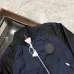 3Moncler Jackets for Men #999921423