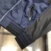 6Moncler Jackets for Men #999921423