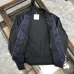 7Moncler Jackets for Men #999921423