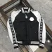 1Moncler Jackets for Men #999921425