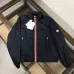 3Moncler Jackets for Men #999921426