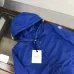 3Moncler Jackets for Men #999921440