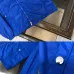 6Moncler Jackets for Men #999921440