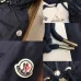 5Moncler Jackets for Men #999921441