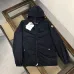 1Moncler Jackets for Men #999921441