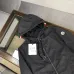 3Moncler Jackets for Men #999921442