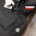 4Moncler Jackets for Men #999921442