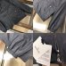 6Moncler Jackets for Men #999921442