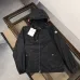 1Moncler Jackets for Men #999921442