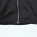 10Moncler Jackets for Men #999929256