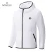 1Moncler Jackets for Men #A23021